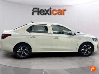 Citroën C-Elysée BlueHDi 75KW (100CV) Origins