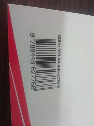 Libro  Tecnología e ingeniería 