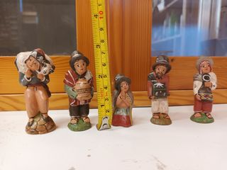Pessebre,belen,pesebre,