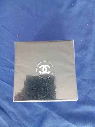 Chanel Ultra Correction Lift: Crema noche