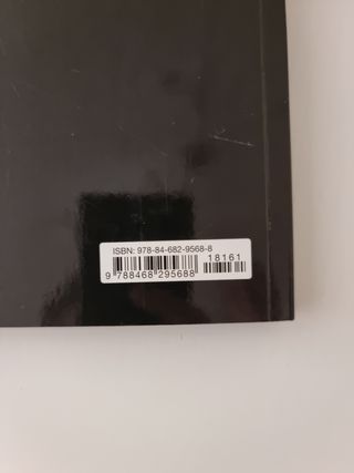 Libro Historia teoria 2ndo bachillerato 