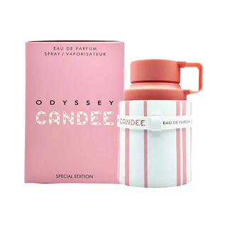 ODYSSEY CANDEE - ARMAF - Perfume Mujer