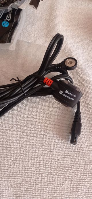 Cable sensor Compex mi-sensor