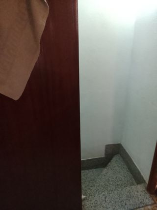 Habitación doble mujeres