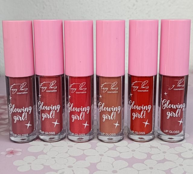 6 lucidalabbra Easy Paris