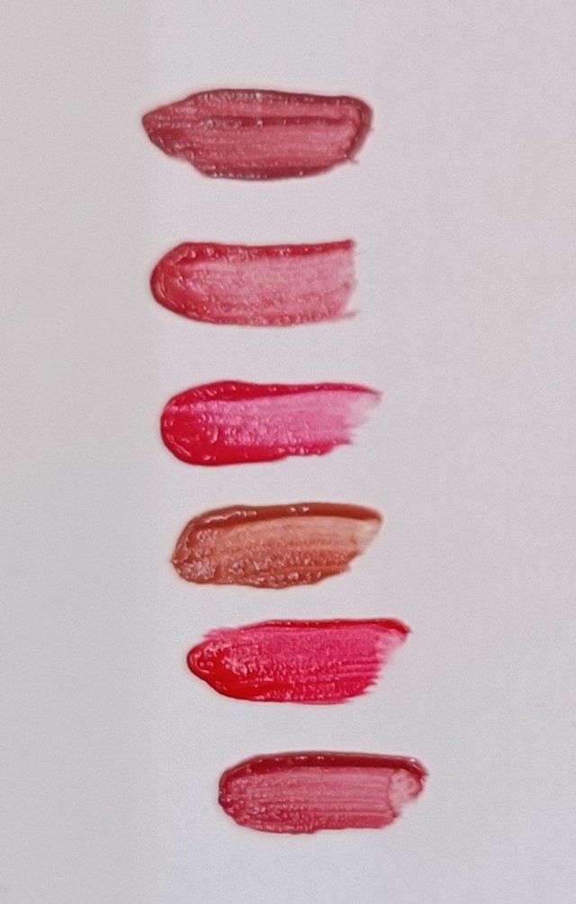 6 lucidalabbra Easy Paris