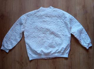 Chaqueta 