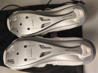 Zapatillas ciclismo Trek RSL