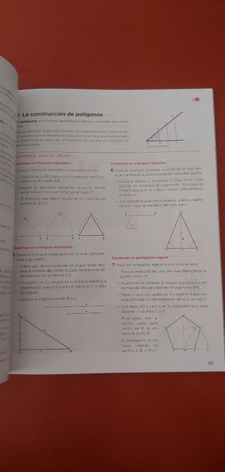 Educación Plástica, Visual y Audiovisual. Nivel...