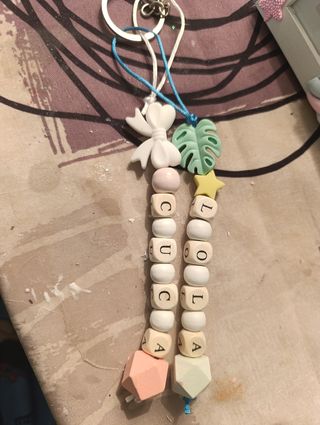 Caja regalo perros Cuca & Lola