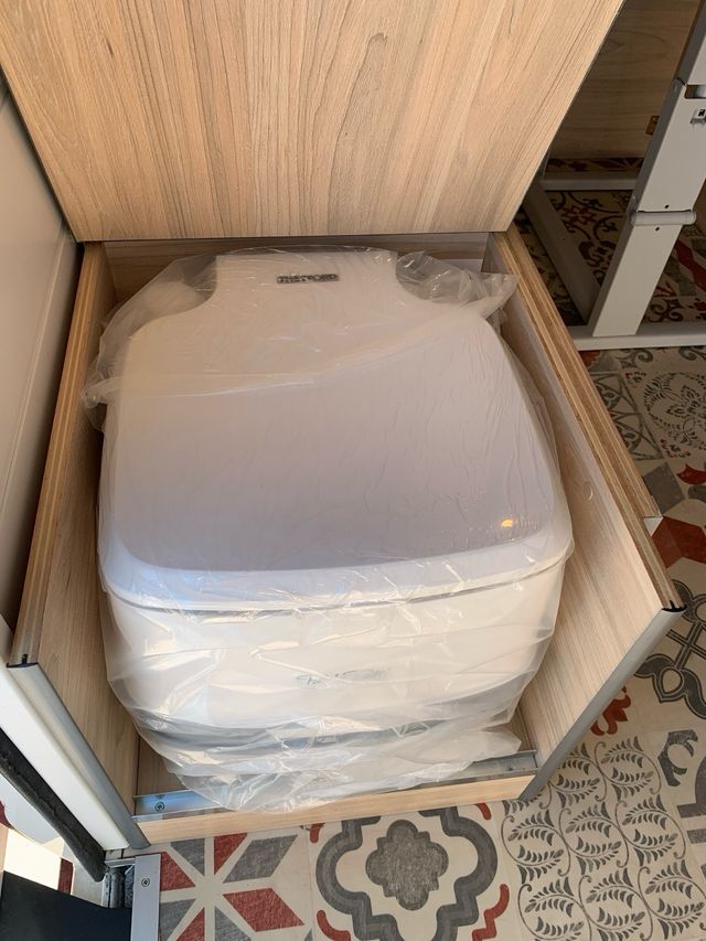 Mercedes-Benz Mb 100 1993