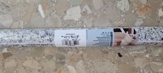Papel Adhesivo Efecto Granito