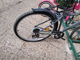 Bicicleta Solar Energy,ofertas 