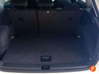 Seat Arona 1.0 TSI 70kW (95CV) Reference Plus Eco