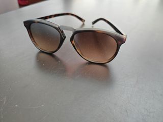 Gafas Marc Jacobs MARC 108/SN9P
