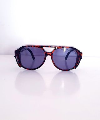 GAFAS UNISEX "PIT VIPER" NUEVO A ESTRENAR 