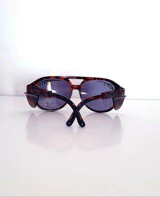 GAFAS UNISEX "PIT VIPER" NUEVO A ESTRENAR 
