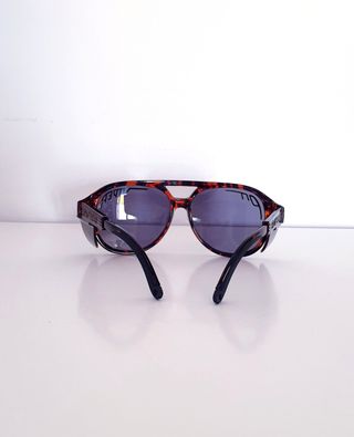 GAFAS UNISEX "PIT VIPER" NUEVO A ESTRENAR 