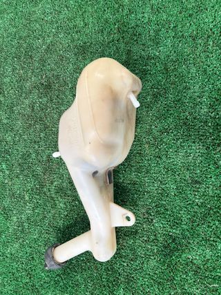 VASO EXPANSION TRX450 