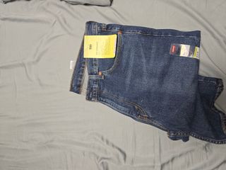 Levi's 514