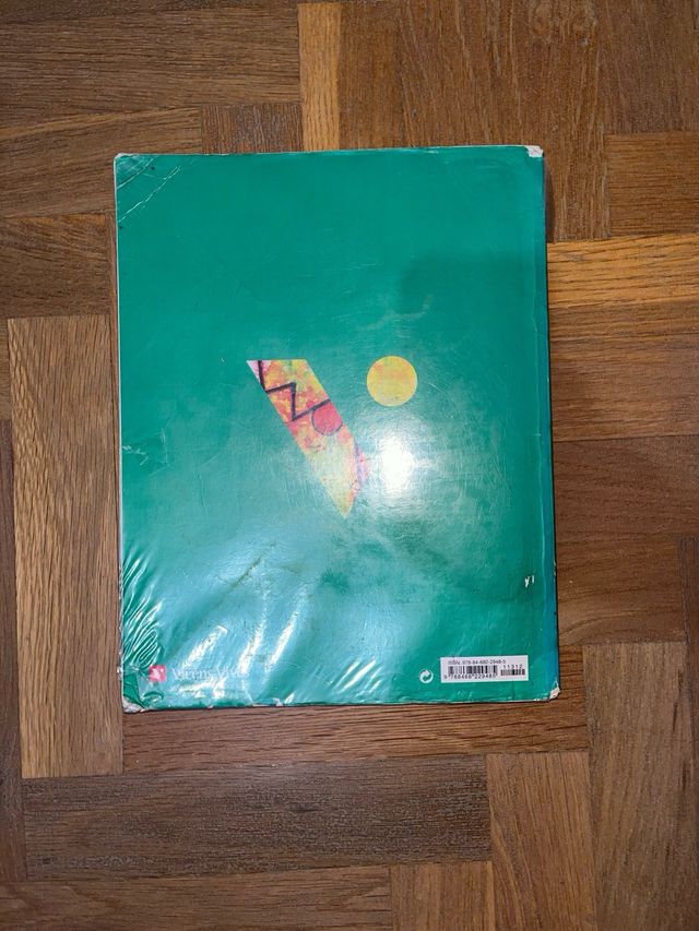 FIL 1B Filosofia Bachillerato (Aula 3D)