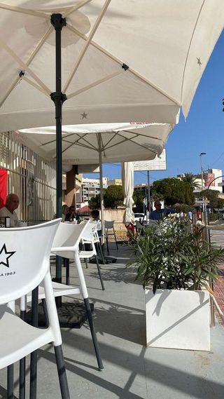 Local comercial en venta en  El Acequión - Los Naúfragos en Torrevieja