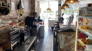 Local comercial en venta en  El Acequión - Los Naúfragos en Torrevieja