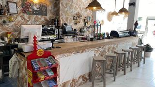 Local comercial en venta en  El Acequión - Los Naúfragos en Torrevieja