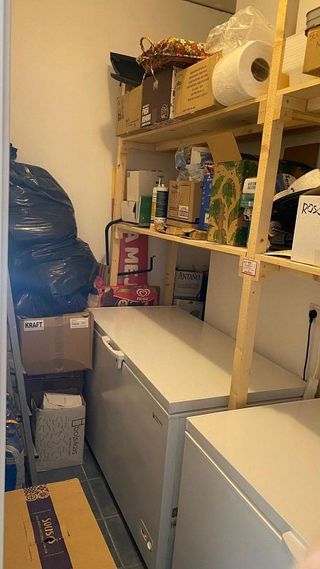 Local comercial en venta en  El Acequión - Los Naúfragos en Torrevieja