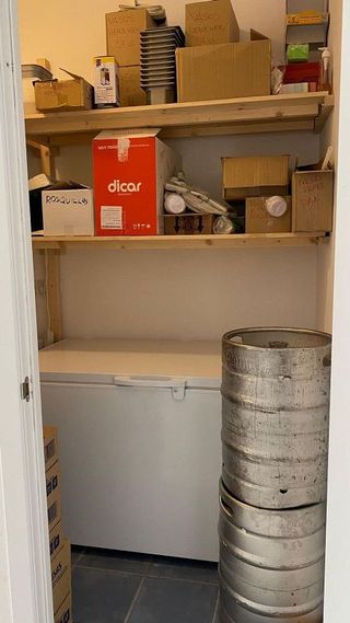 Local comercial en venta en  El Acequión - Los Naúfragos en Torrevieja