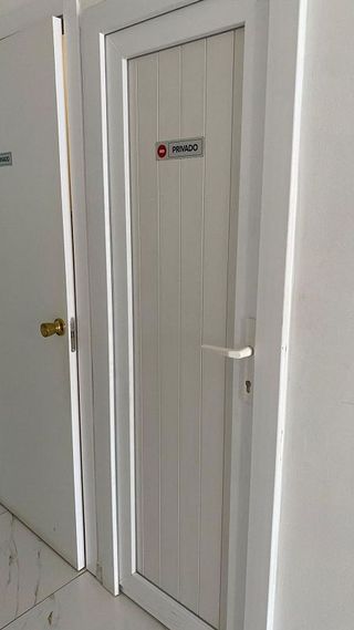 Local comercial en venta en  El Acequión - Los Naúfragos en Torrevieja