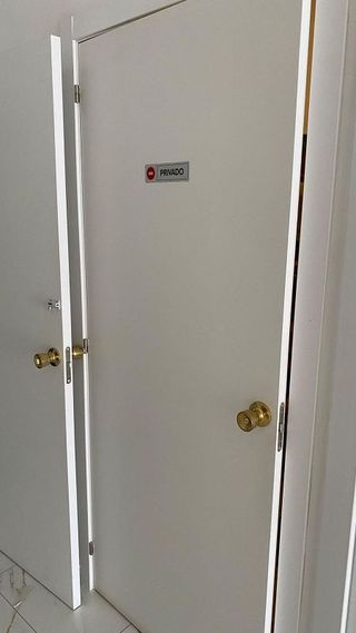 Local comercial en venta en  El Acequión - Los Naúfragos en Torrevieja