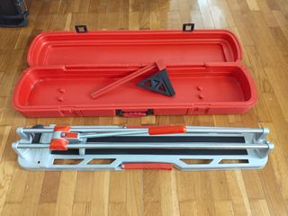 Cortadora Rubi Star Platinum 63cm