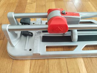 Cortadora Rubi Star Platinum 63cm