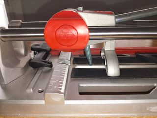 Cortadora Rubi Star Platinum 63cm