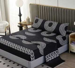 Juego Sábanas 150 - 3 piezas