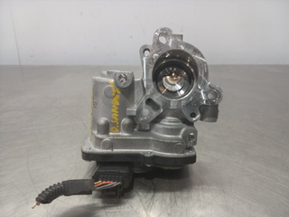 VALVULA EGR DACIA SANDERO II K9K U872 147100361R