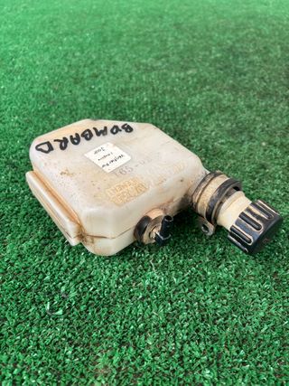 VASO EXPANSION BOMBARDIER DS650