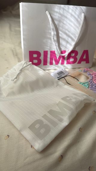 FUNDA IPHONE - BIMBA Y LOLA 