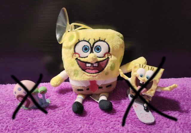 Puzzle 800 piezas Torre Pisa