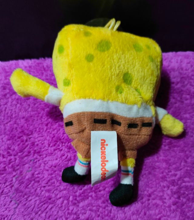 Puzzle 800 piezas Torre Pisa