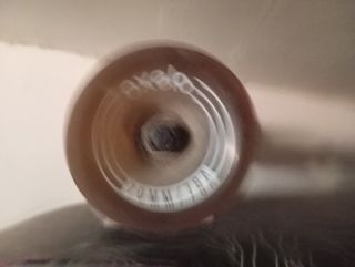Longboard Oxelo