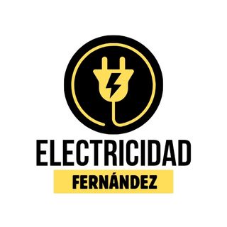 ELECTRICISTA AUTORIZADO