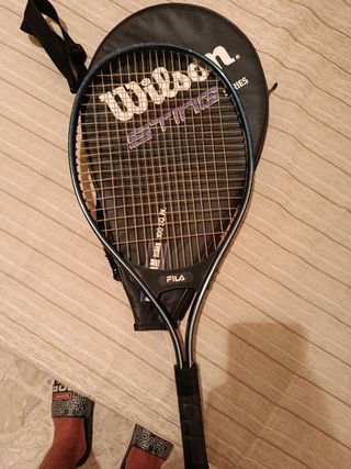 Racchetta Wilson Sting 100 sq.in.