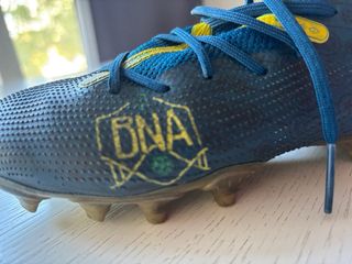 Botas Puma Future Neymar Jr. - 33