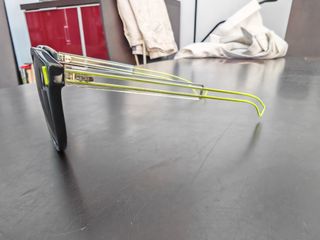 Gafas Dior Hombre - Negras