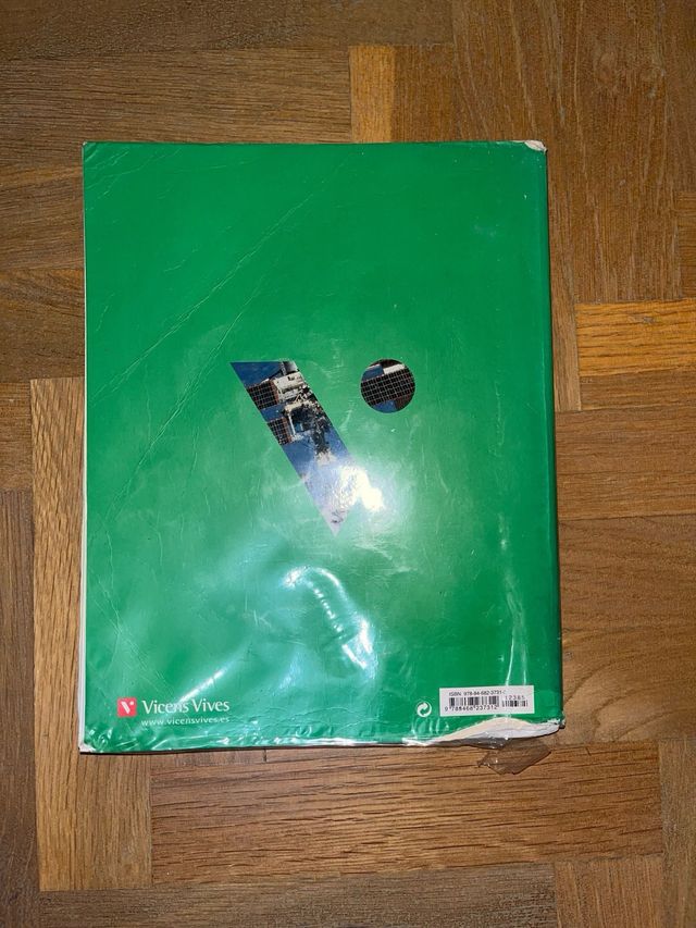 HMC N/E (HISTORIA MUNDO CONTEMP BACH) AULA 3D