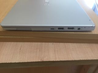 Portátil Slimbook Pro X 14 - Blanco