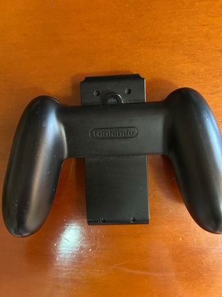 Grip Nintendo Switch