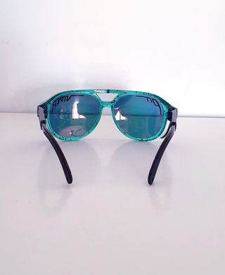 GAFAS UNISEX "PIT VIPER" NUEVO A ESTRENAR 